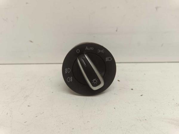 COMMODO PHARE VAG - Vue 1